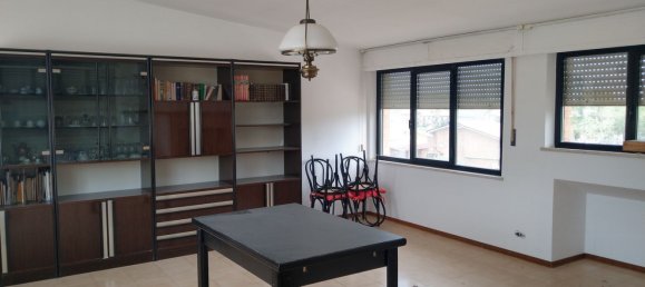 Penthouse de 4 divisões em Petritoli, Italy N.º 254667 2