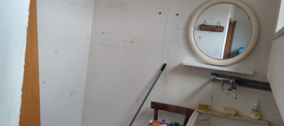 Penthouse de 4 divisões em Petritoli, Italy N.º 254667 16