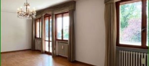 6 rooms Apartment in Padua, Italy No. 60511 4