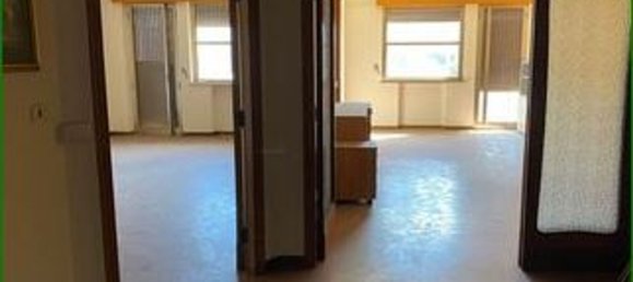 6 rooms Apartment in Padua, Italy No. 60511 9