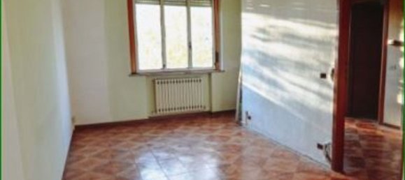 6 rooms Apartment in Padua, Italy No. 60511 6