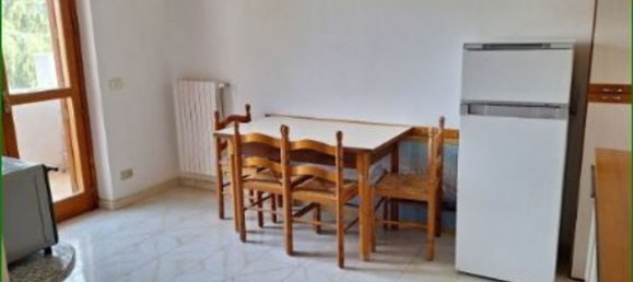 6 rooms Apartment in Padua, Italy No. 60511 7