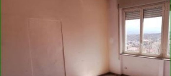 6 rooms Apartment in Padua, Italy No. 60511 8