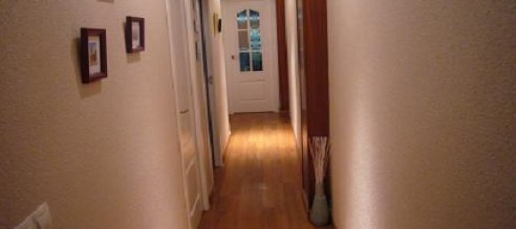 Apartamento T1 em La Florida, Spain N.º 366095 6