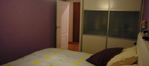 Apartamento T1 em La Florida, Spain N.º 366095 8