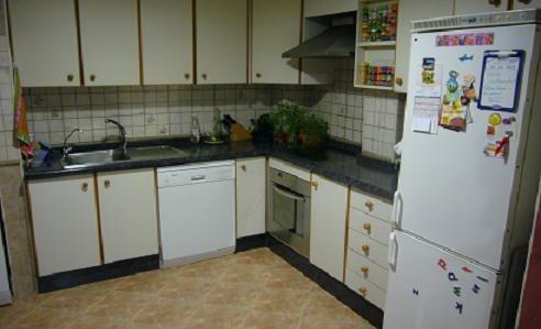 Apartamento T1 em La Florida, Spain N.º 366095