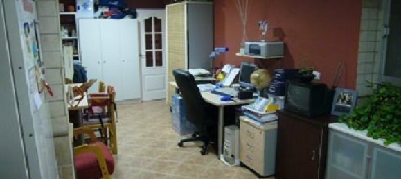 Apartamento T1 em La Florida, Spain N.º 366095 14
