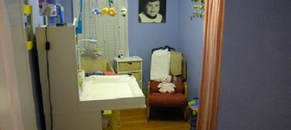 Apartamento T1 em La Florida, Spain N.º 366095 7