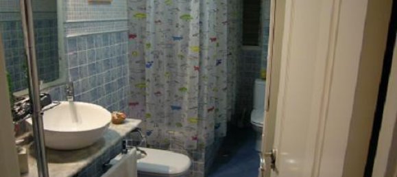 Apartamento T1 em La Florida, Spain N.º 366095 10