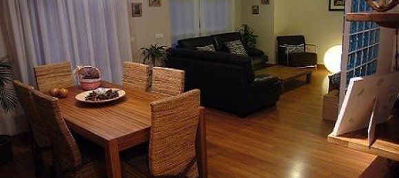 Apartamento T1 em La Florida, Spain N.º 366095 13