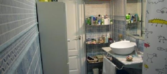 Apartamento T1 em La Florida, Spain N.º 366095 9