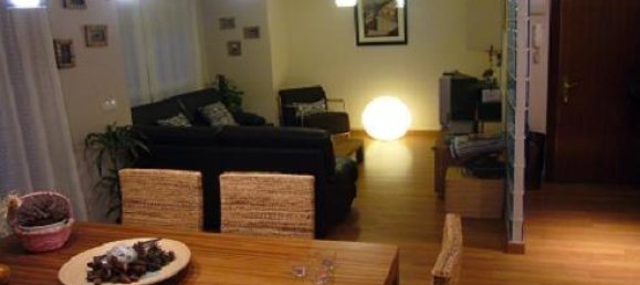 Apartamento T1 em La Florida, Spain N.º 366095 11
