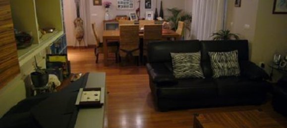 Apartamento T1 em La Florida, Spain N.º 366095 12