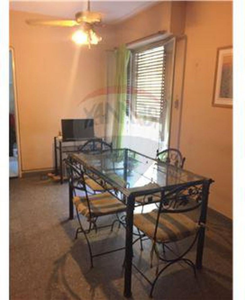 Studio in Buenos Aires, Argentina No. 99820