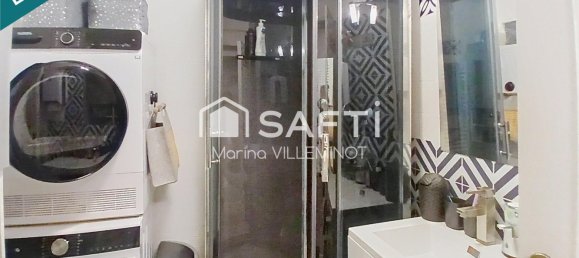 2 bedrooms Apartment in Charleville-Mezieres, France No. 56219 7