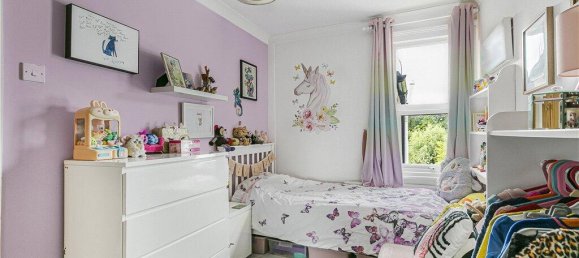 2 bedrooms House in Surrey, United Kingdom No. 8574 13