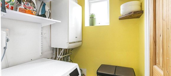 2 bedrooms House in Surrey, United Kingdom No. 8574 26