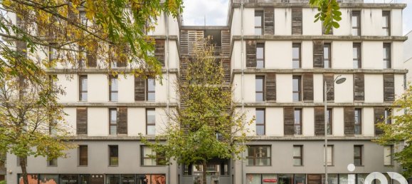 1 bedroom Apartment in Nancy, France No. 157673 10