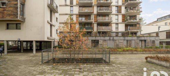 1 bedroom Apartment in Nancy, France No. 157673 11