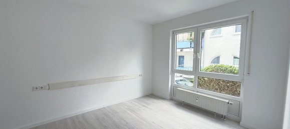 Квартира с 1 спальней в Кальв, Германия № 284924 2