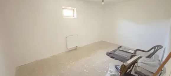 Casa T7 em Trier-Saarburg, Germany N.º 337293 19