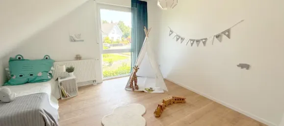 Casa T7 em Trier-Saarburg, Germany N.º 337293 13