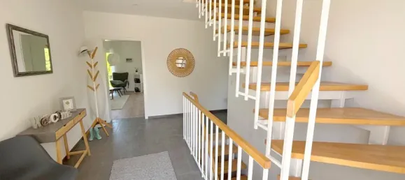 Casa T7 em Trier-Saarburg, Germany N.º 337293 8