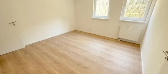 Casa T7 em Trier-Saarburg, Germany N.º 337293 18