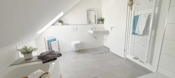 Casa T7 em Trier-Saarburg, Germany N.º 337293 14