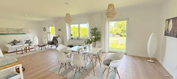 Casa T7 em Trier-Saarburg, Germany N.º 337293 4