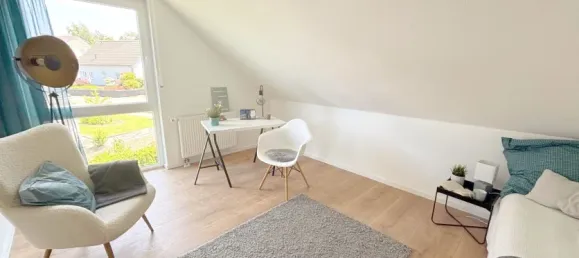 Casa T7 em Trier-Saarburg, Germany N.º 337293 12