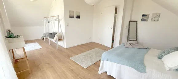 Casa T7 em Trier-Saarburg, Germany N.º 337293 11