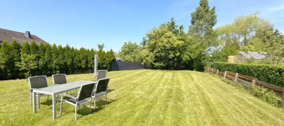 Casa T7 em Trier-Saarburg, Germany N.º 337293 20