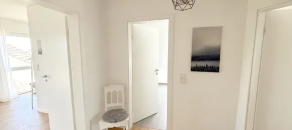 Casa T7 em Trier-Saarburg, Germany N.º 337293 10