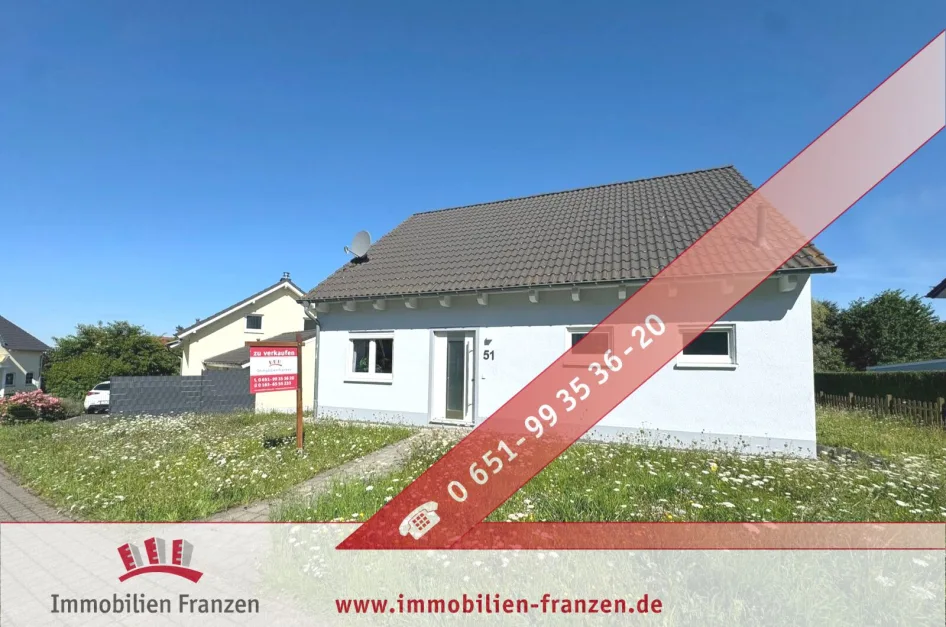 Casa T7 em Trier-Saarburg, Germany N.º 337293