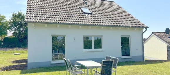 Casa T7 em Trier-Saarburg, Germany N.º 337293 2