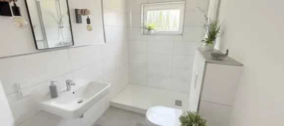 Casa T7 em Trier-Saarburg, Germany N.º 337293 7