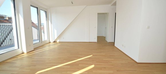 3 rooms Apartment in Wahring, Austria No. 48890 11