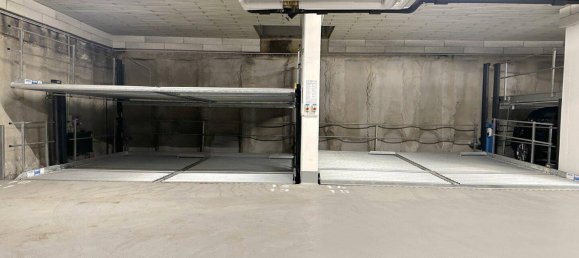 3 rooms Apartment in Wahring, Austria No. 48890 12