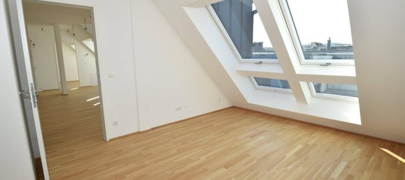 3 rooms Apartment in Wahring, Austria No. 48890 7