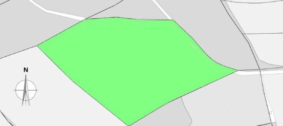  قطعة أرض في Dingolfing-Landau, Germany رقم 327985 4