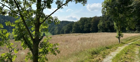  قطعة أرض في Dingolfing-Landau, Germany رقم 327985 2