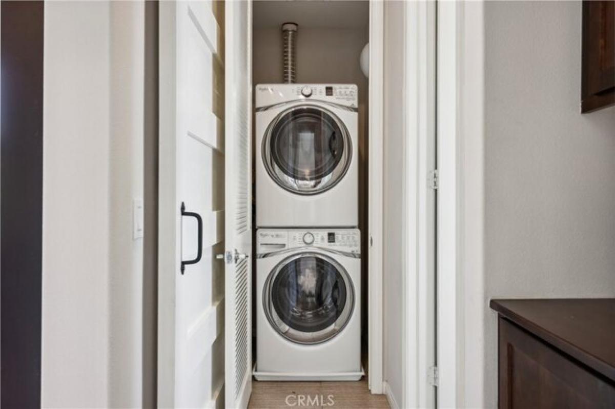 3 bedrooms House in Irvine, USA No. 398173