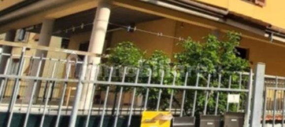 2 chambres Appartement à La Spezia, Italy No. 286052 10