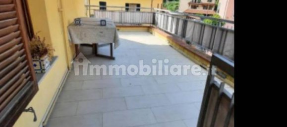 2 chambres Appartement à La Spezia, Italy No. 286052 5