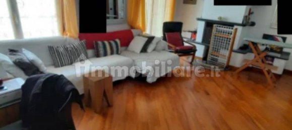 2 chambres Appartement à La Spezia, Italy No. 286052 3
