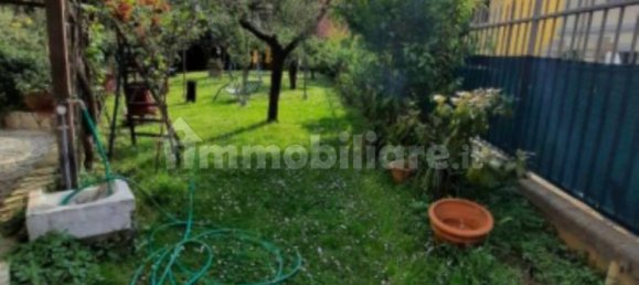 2 chambres Appartement à La Spezia, Italy No. 286052 8