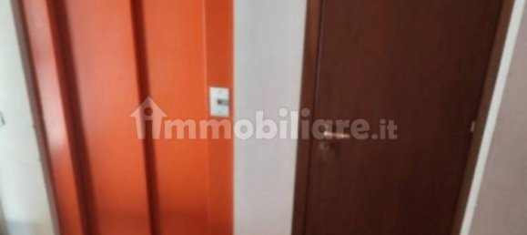 2 chambres Appartement à La Spezia, Italy No. 286052 4