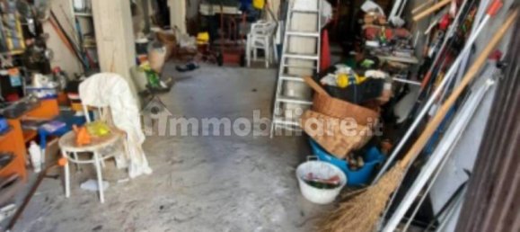 2 chambres Appartement à La Spezia, Italy No. 286052 7