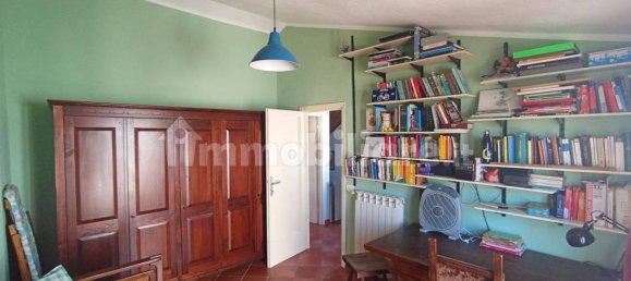 3 bedrooms Villa in Cerveteri, Italy No. 371866 17
